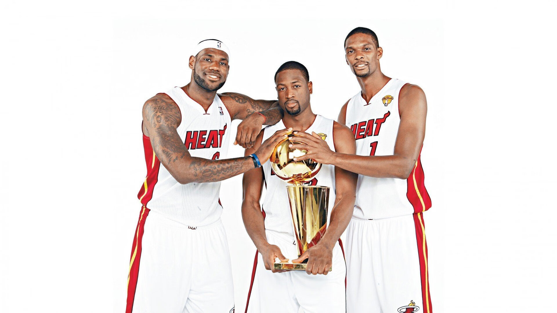 篮球专项体能训练技术创新应用研究，关于篮球的体能训练