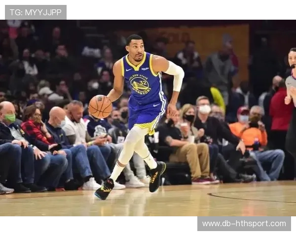 勇士或豪赌：突破极限的选择