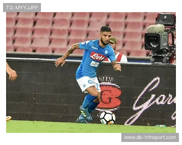 圣西罗若成为城市发展重要引擎，赛事经济价值被认可