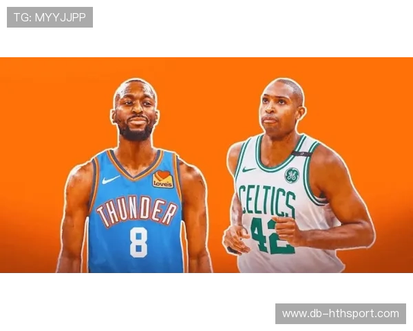 哈里森伤退带来球队变数：球队未来的艰难抉择