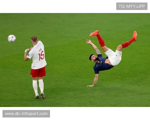 波兰渗透传球能力提升，进攻思路更清晰