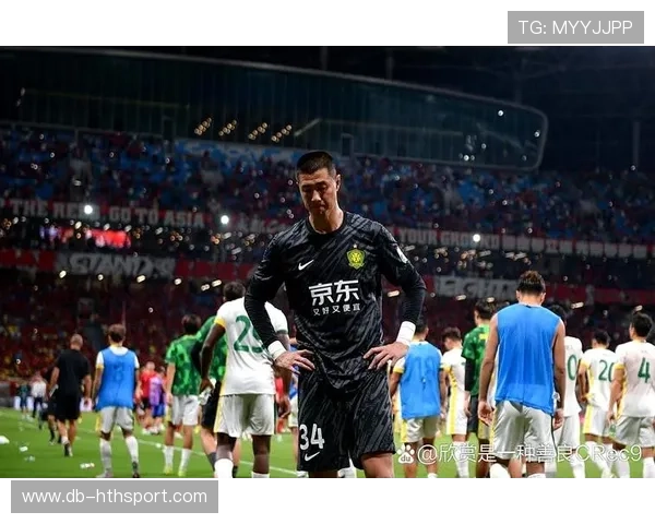 球迷之声:最被低估的球队竟然是它! 球迷之声:最被低估的球队竟然是它!