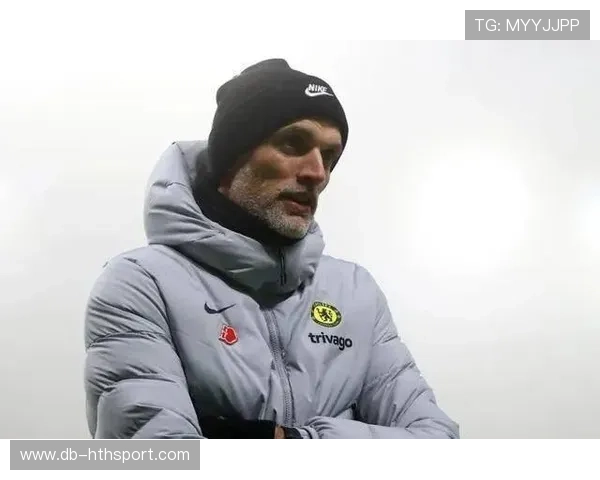 赛季中期大逆转预警:当领先变成负担,谁会被拖垮? 赛季中期大逆转预警:当领先变成负担,谁会被拖垮?