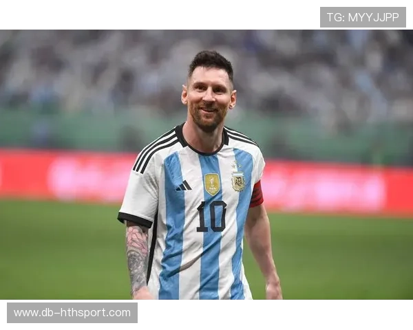 切尔西若持续培养青年才俊，未来资本丰厚