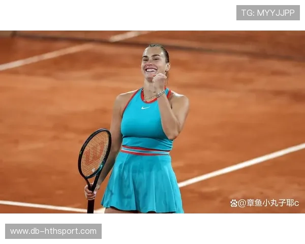 亚洲网坛战力飙升，已成为全球焦点