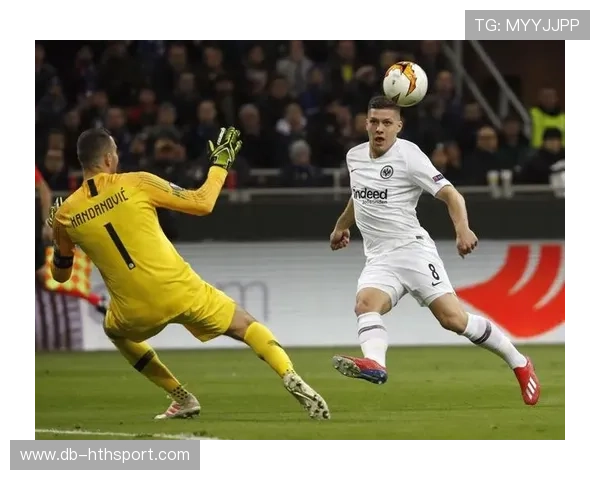 法兰克福启动中长期后卫投资计划锁定未来