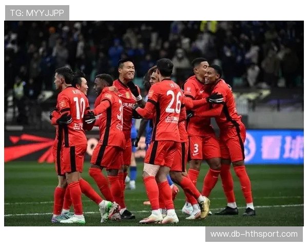 上海海港亚冠生死战临近，柔佛主场的巨大压力考验球队意志