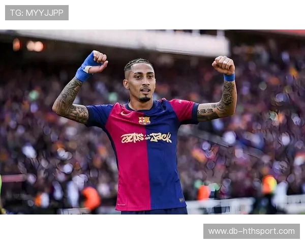 拉菲尼亚表现未获对等回报