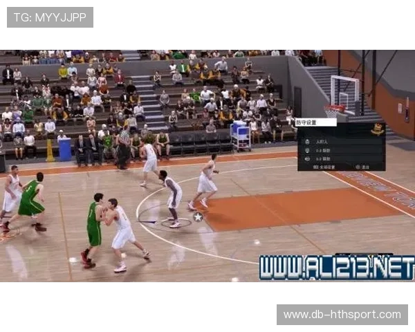 NBA联盟赛事运营模式创新分析,nba联赛介绍 NBA联盟赛事运营模式创新分析,nba联赛介绍