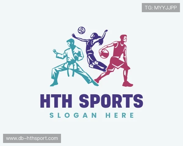 知道华体会官网